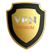 FREE VPN PREMIUM APK