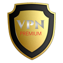 FREE VPN PREMIUM APK