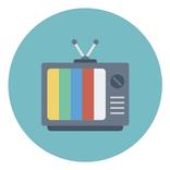 تيراريوم تي في tv