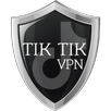 TikTik VPN - Fast Security VPN &Unlimited Free VPN APK