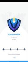 Tornado VPN bài đăng