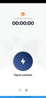 Tornado VPN ảnh chụp màn hình 1