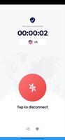 Tornado VPN ảnh chụp màn hình 2