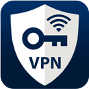 APK VPN Proxy Master- Fast Speed & Free Unlimited VPN