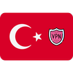 Tomo VPN | VPN Proxy