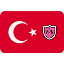Tomo VPN | VPN Proxy APK