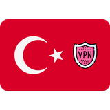 Tomo VPN | VPN Proxy أيقونة