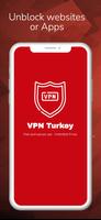 Tomo VPN | VPN Proxy Affiche