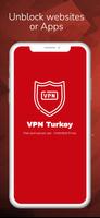 Tomo VPN | VPN Proxy الملصق