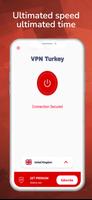 Tomo VPN | VPN Proxy تصوير الشاشة 1