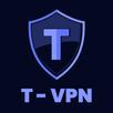 T-VPN Pro APK