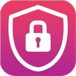 Lida VPN - Secure & Fast