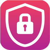 Lida VPN أيقونة