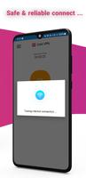 Lida VPN تصوير الشاشة 3