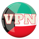 UAE VPN - Free VPN Unlimited Service APK
