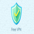 Ultimate VPN PRO