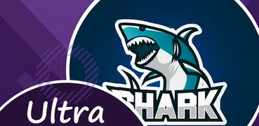 Ultra Shark VPN