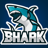 Ultra Shark VPN aplikacja