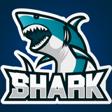 Ultra Shark VPN