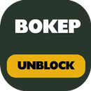 Bekop VPN Anti Blokir APK