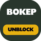 Bekop VPN Anti Blokir icon