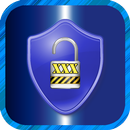 Vpn Unblock Bokep Access APK