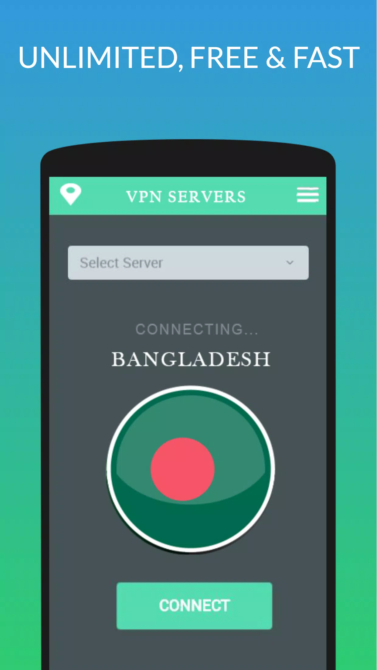 Bangladesh VPN APK for Android Download