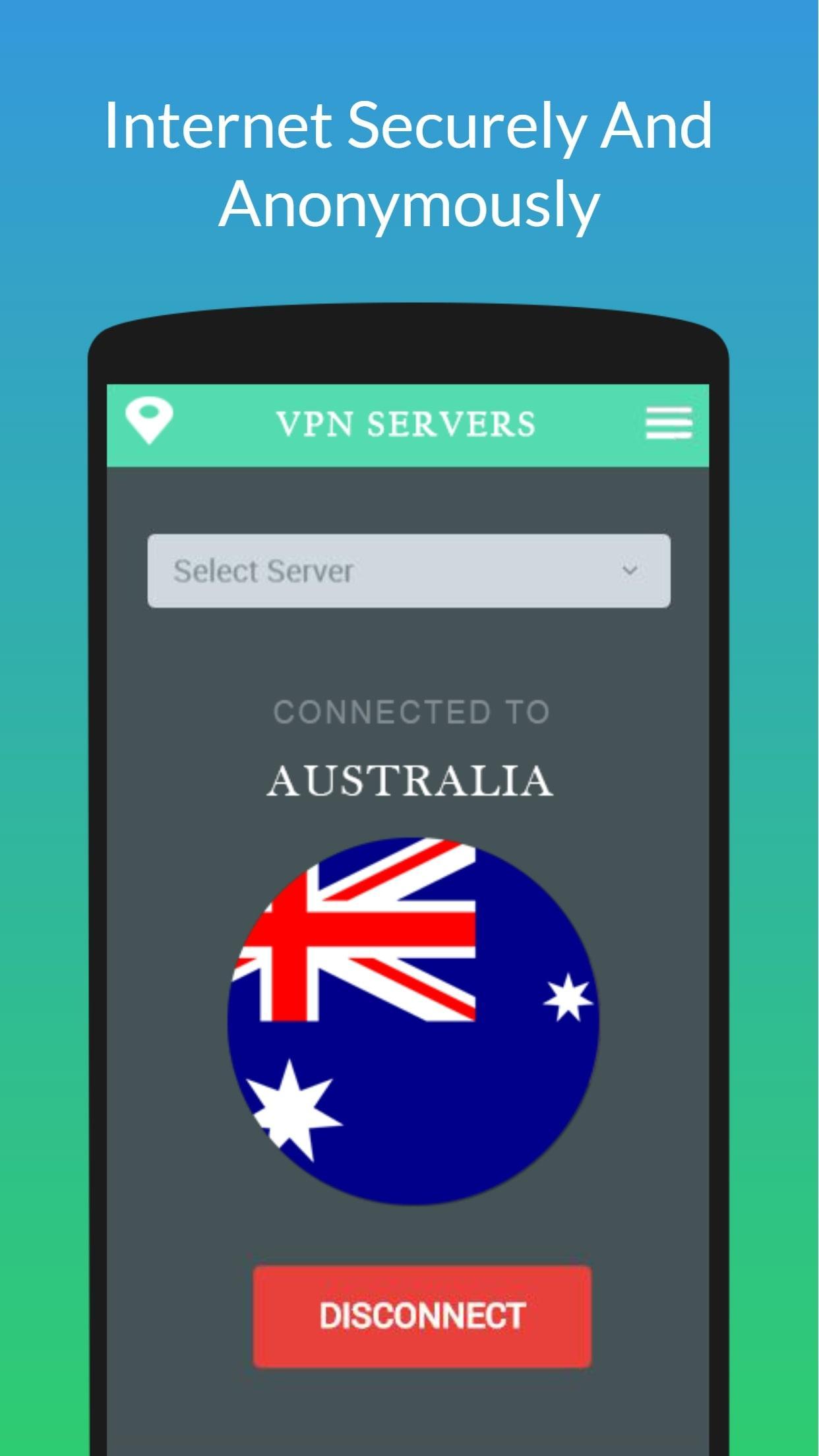 VPN India Unblock All & Fast Indian Proxy APK for Android Download