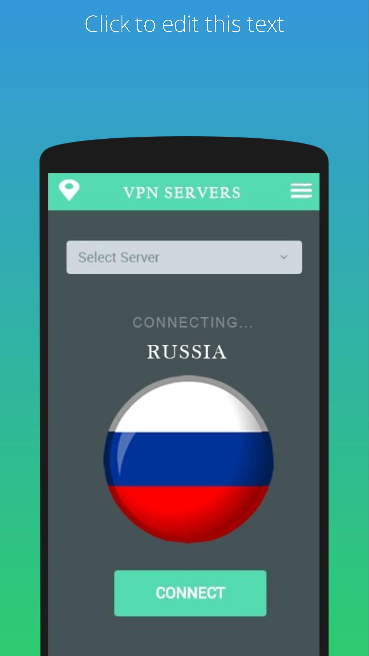 VPN RUSSIA - Free Unlimited Fast Proxys for Android - APK Download