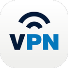 Flash VPN ikon