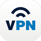 Flash VPN-icoon