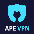 APE VPN: Secure VPN Proxy APK