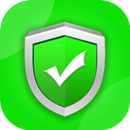 Veilige VPN-vrije VPN-client-APK