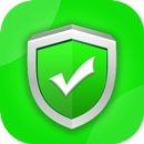 Secure VPN Бесплатный VPN-клиент APK