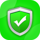 Secure VPN Бесплатный VPN-клиент иконка