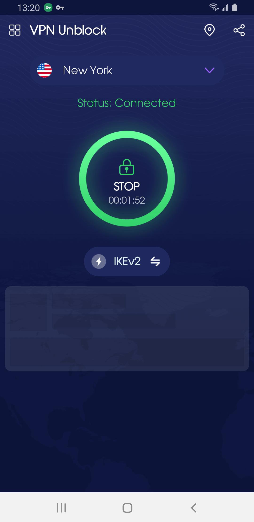VPN Unblock APK for Android Download