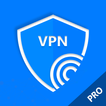 ”Pro VPN : Unlimited Fast Proxy