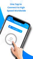 Pro VPN bài đăng
