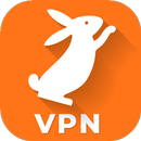 Turbo Secure Proxy VPN APK