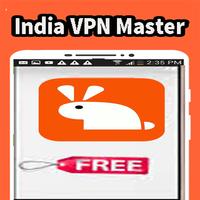 turbo vpn unlimited free vpn & fast security vpn screenshot 1