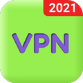 VPN Free - Private VPN App, Fast Secure, Proxy