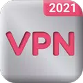Free VPN