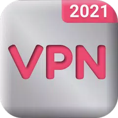 VPN: Schnellste, sicherste XAPK Herunterladen