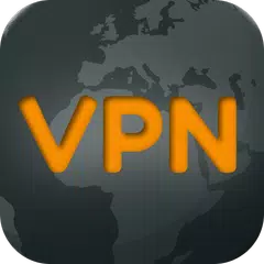 VPN: Unlimited, Private, Proxy XAPK download