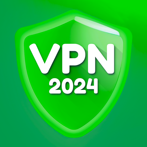 VPN Proxy Browser - Secure VPN