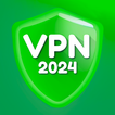 ”VPN Proxy Browser - Secure VPN