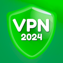 APK VPN Proxy Browser - Secure VPN