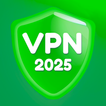 VPN Proxy Browser - Secure VPN आइकन