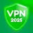 VPN Proxy Browser - Secure VPN APK