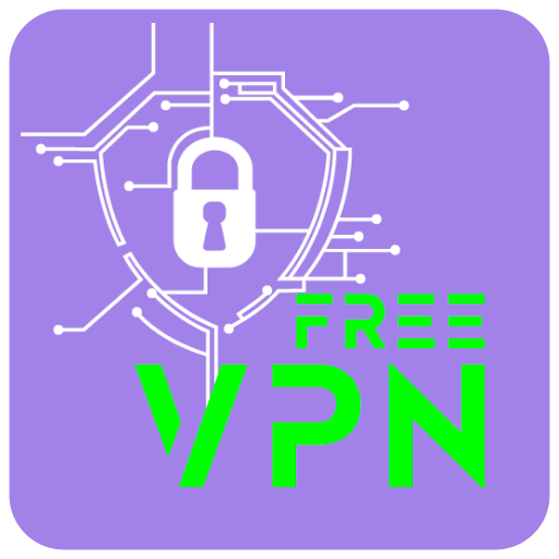 VPN Free - Unlimited, Proxy, Location changer